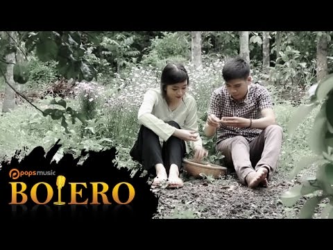 Duyên phận lỡ làng Sheet - Thanh Trần