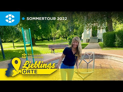 Sommertour 2022 | Naumburg