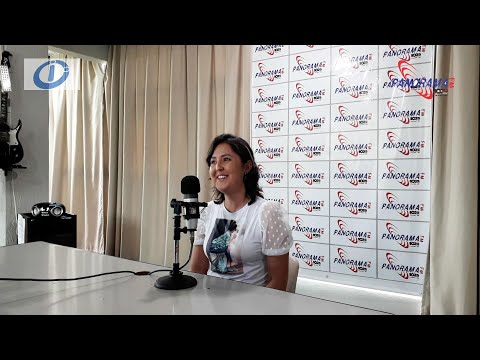 Professora da FWB Renata Matias dá dicas para prevenção do AVC