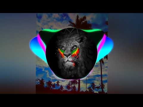 Koe Sau Kasi ah La ft Peneuro_[Reggae Remix]_DjIsaac_DjCharlie25_DjVYKINGZ_2019