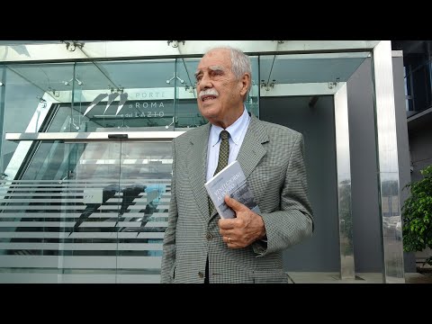 Venti giorni al porto, le origini della Compagnia Portuale di Civitavecchia