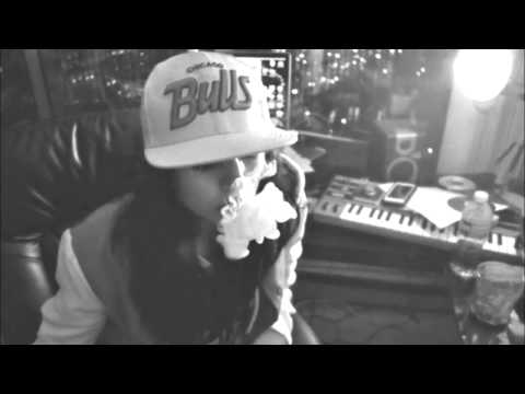 2Pac vs Notorious B I G Ft Spooks   Things I've Seen (remix)