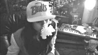 2Pac vs Notorious B I G Ft Spooks   Things I&#39;ve Seen (remix)