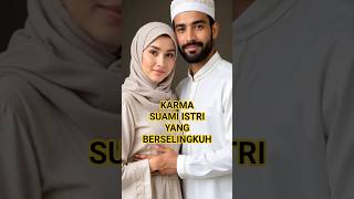 Download lagu KARMA SUAMI ISTRI YANG BERSELINGKUH || #ustadzadihidayat #islam #shorts mp3 Download lagu KARMA SUAMI ISTRI YANG BERSELINGKUH || #ustadzadihidayat #islam #shorts mp3