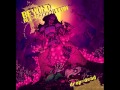 Beyond All Recognition - Smoke and Mirrors ...