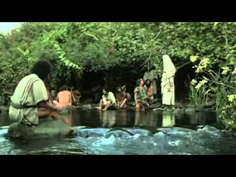 JESUS   Albanian, Kosovar...Hiri i Zotit Jezu Krisht qoftë me ju të gjithë. Amen.