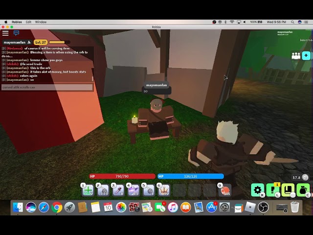 How To Curse In Roblox Copy And Paste - how to curse in roblox 2020 july