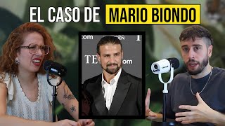 Thumbnail del capítulo