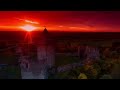 Slava Hristu Serbian Songs