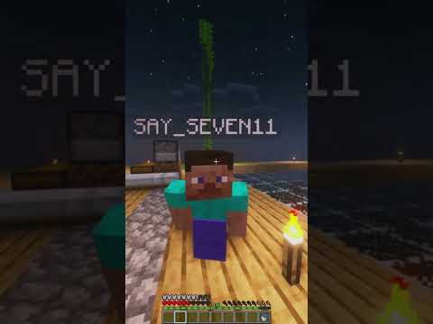 EPIC Minecraft 1.19 SMP Server with CRAZY Shaders!