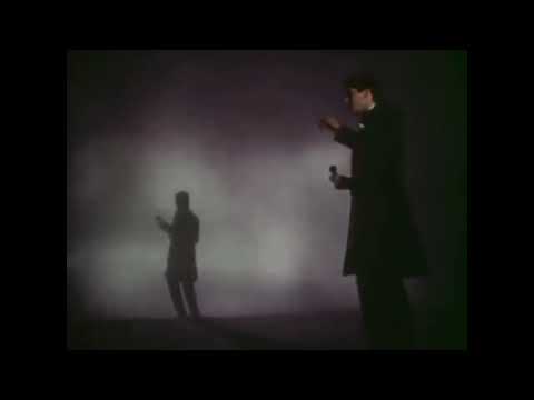 A Novinha Senta Pampam (Vai novinha An An An) ( Slowed + Reverb )