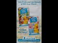 Disney S Winnie The Pooh Playtime Videos Trailer VHS 1994 UK