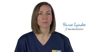 Why is an individual risk assessment for premature birth important?