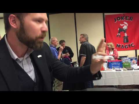 Red by Edouard Boulanger