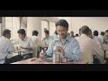 The Lunchbox An Ode To Love And Food Cinema