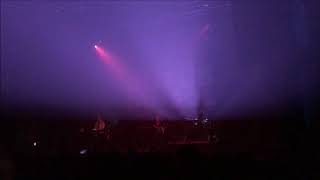 RÜFÜS du Sol - Lose My Head @ House of Blues Dallas