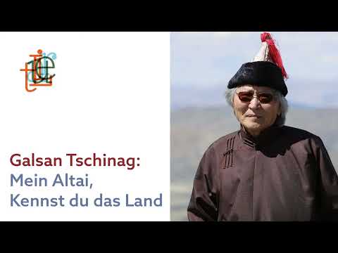 Video-Thumbnail von YouTube