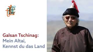 Video-Thumbnail von YouTube