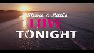 Junior Turner | Tonight (Official video)