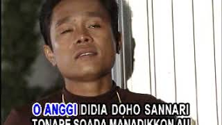 Download lagu DI BORNGINI [ UCOK SUMBARA ] / LAGU TAPSEL MADINA mp3