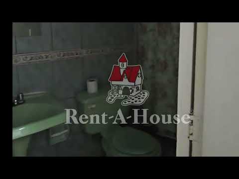 Casa en venta urb andres bello rad