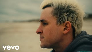 Download lagu vaultboy - i think i wanna text u mp3 Download lagu vaultboy - i think i wanna text u mp3