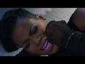 Fantasia - Bad Girl (Official Music Video)