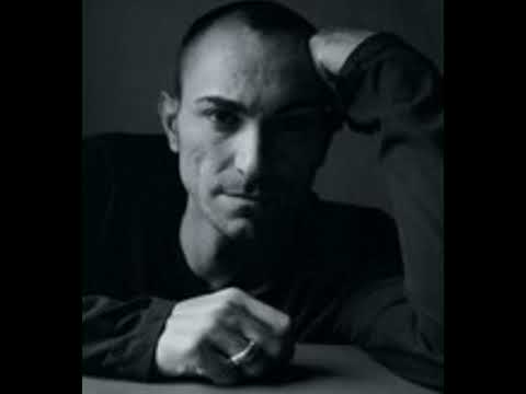 ROBERT MILES : CHILDREN / DAFT PUNK REMIX CUT LIVE 2001 : BY DC 《COPYRIGHT REMIX DC 》