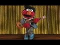 Elmo S World What Makes You Happy Update 2017