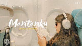 Download lagu KOTAK - Mantanku mp3