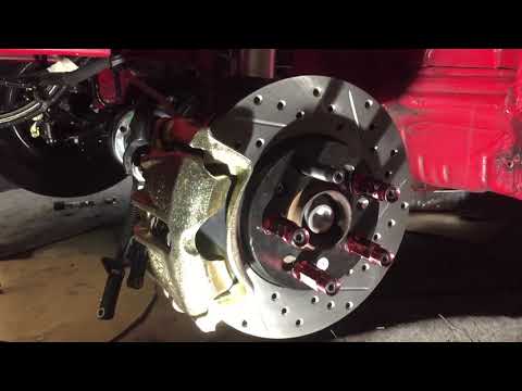 DragBugs Waterfest 25 big turbo beetle updates