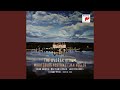 Gypsy Songs, Op. 55, B. 104: IV. Songs my mother taught me (Arr. for Cello and Piano by Jan Vogler)