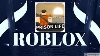 Hacks Para Roblox Como Atravesar Paredes Robux Yt - como atravesar paredes en roblox