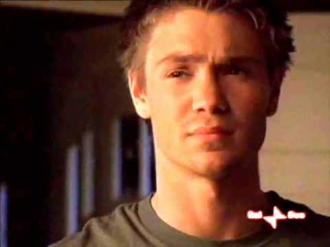 One Tree Hill - 1x09 - Segnali contraddittori