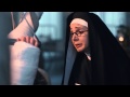 1 800 CONTACTS Nun 30