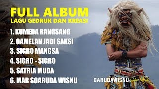 Download lagu FULL ALBUM - LAGU GEDRUK versi ROCK COVER GARUDA WISNU SATRIA MUDA mp3 Download lagu FULL ALBUM - LAGU GEDRUK versi ROCK COVER GARUDA WISNU SATRIA MUDA mp3