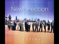 New Direction By New Direction Choir