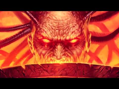 Battlefleet Gothic Armada 2  ¦ War Pigs fan trailer