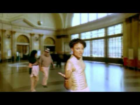 Culture Beat - Rendez Vous (93:2 HD) /1998/