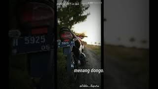 Download lagu Story wa terbaru Vixion jari jari 03 mp3