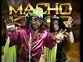 Macho King Randy Savage Promo On Ultimate Warrior 01 19 1991