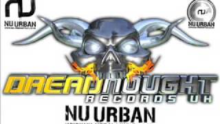 ERB N DUB - MENTAL HEALTH / BASS - DREADNOUGHT RECORDS - DRDNT004