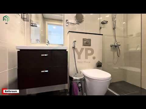 صورة مصغرة لفيديو العقار