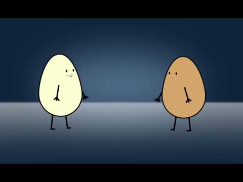 download lagu mp3 mp4 Egg Jokes For Kids, download lagu Egg Jokes For Kids gratis, unduh video klip Egg Jokes For Kids