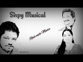 PuthuRoja Poothirukku Audio Gokulam Tamil Movie Songs Arjun Sirpy Hits