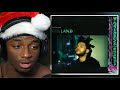 Kisssland By The Weeknd Took Me To The Land Of Kisses