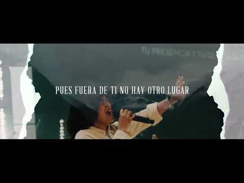 David Scarpeta ft. Averly Morillo - Una Eternidad (Video Lyric)