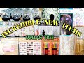 Come With Me To Dollar Tree | SENSATIONAL NEW ITEMS | Name Brands | $1.25