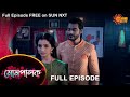 Mompalok - Full Episode | 16 Sep 2021 | Sun Bangla TV Serial | Bengali Serial