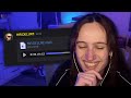 YAPPELKAAS 18 Who Will Be The New MR DELUXE